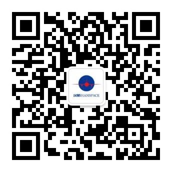 1731758622131115.jpg 汉航服务号二维码.jpg