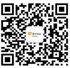 1728537399753684.png 微信公众号.png